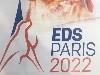  - Championnat d'Europe du chien de race en 2022 en France